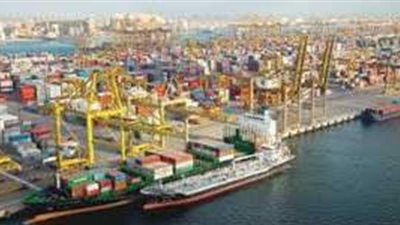 تعرف على الفارق بين السماح المؤقت والدروباك والإفراج المؤقت