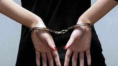 تعذيب فتيات وقتلهن وإجبارهن على الدعارة.. القصة الكاملة لشبكة الاتجار في البشر بالجيزة