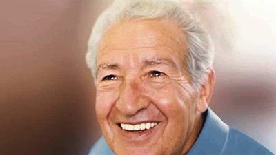 إحسان عبد القدوس يكتب: خواطر تائب عائد من الحج