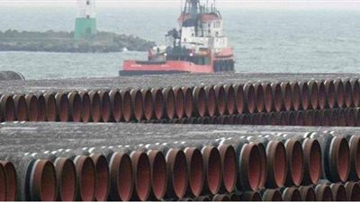 بعد اتفاق بين ألمانيا وأمريكا.. 