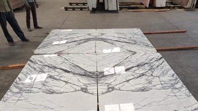 أسعار السيراميك اليوم 24-7-2021