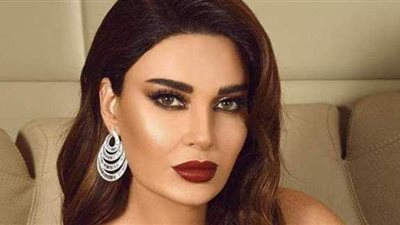 موعد عرض الحلقة 5 من المسلسل اللبناني دور العمر