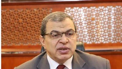 15 أغسطس.. آخر موعد لتسوية وضع المغادرين المخالفين لنظام الإقامة في لبنان