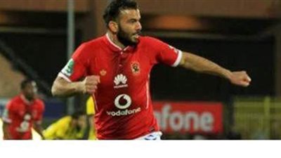 الأهلي أمام الإنتاج الحربي.. تعرف على نتيجة أول مباراة جمعت الفريقين