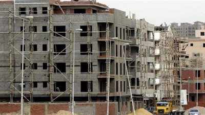 4 أدوار لا تكفي.. تحركات برلمانية لإعادة النظر في اشتراطات البناء