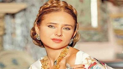 يضم 10 نجوم.. كل ما تريد معرفته عن فيلم 