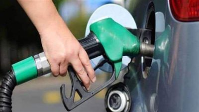 التحفظ على 15 ألف لتر بنزين رفض صاحب محطة بيعهم بفاقوس في الشرقية