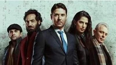 شباك التذاكر ينتصر لـ أحمد عز.. إيرادات أفلام عيد الأضحى 2021