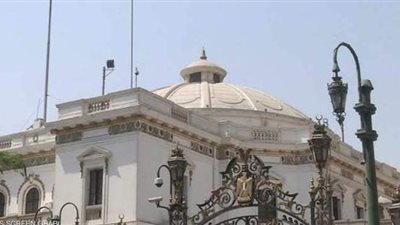 5 قوانين أصدرها البرلمان تحافظ على أهداف ومبادئ ثورة 30 يونيو