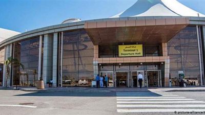الطيران المدني تعلن تفاصيل تشغيل رحلات روسيا إلى شرم الشيخ والغردقة