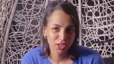 أهانت أهل الصعيد وأطلقت إيحاءات جنسية.. أول تحرك ضد فتاة التيك توك كائن الهوهوز