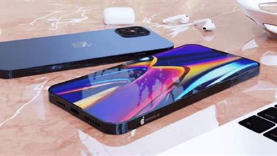 جوجل تطلق تحديثا مهما لمستخدمي آيفون.. تعرف عليه