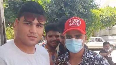 بث مباشر جديد لرصد آراء طلاب الثانوية العامة في امتحان الفيزياء.. شكاوي من ضيق الوقت وتهوية اللجان.. وصعوبة في بعض الأسئلة