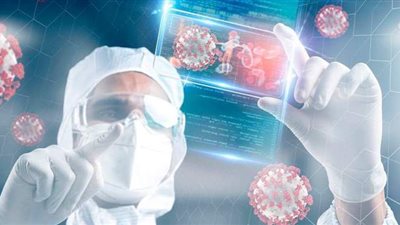 سجلت أول حالة وفاة.. الحكومة البرازيلية تحذر من انتشار سلالة دلتا