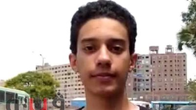 طالب بالثانوية بعد امتحان الفيزياء: محلتش.. ومش فاهم الامتحان عايز ايه | فيديو