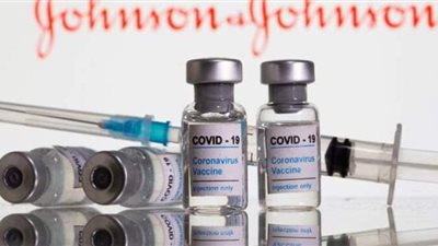 أستراليا تقر استخدام لقاح فايزر لتطعيم الأطفال من 12 لـ15 عاما