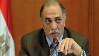 القصبي: مؤتمر الإفتاء فرصة لبناء جسور التعاون بين المؤسسات الإفتائية العالمية