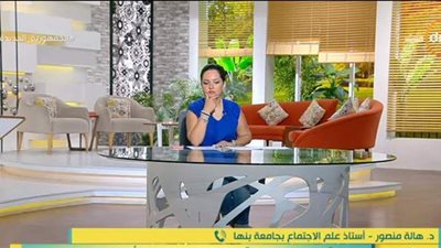 عدم الرضا سبب جرائم العنف بين الأزواج | فيديو