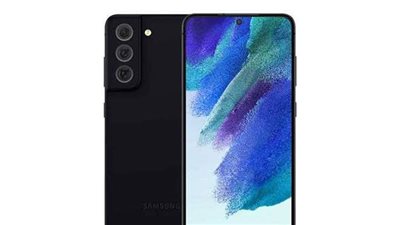 سامسونج تتراجع عن إطلاق هاتفها s21 fe.. اعرف الأسباب