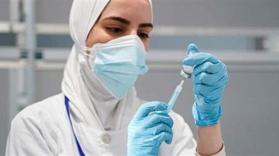 هل تحتوي لقاحات كورونا على مواد حرام في الشريعة الإسلامية؟ الصحة العالمية توضح