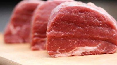 علامات تؤكد فساد اللحمة.. اكتشفيها