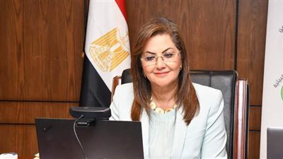 التخطيط تنظم ورشة عمل بشأن عرض ومناقشة مسودة هيكل المؤشر الوطني للحوكمة