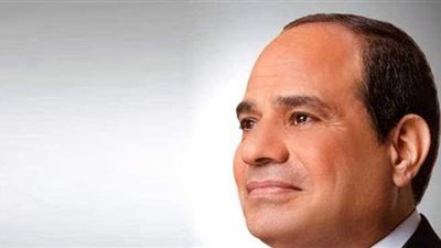 السيسي يتابع جهود ترميم وتجديد أضرحة آل البيت.. والحسين والسيدة زينب في المقدمة