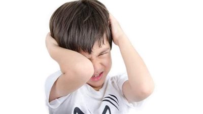 5 احتياطات لازمة لحماية المريض بنوبات زيادة كهرباء المخ