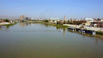 الموصل.. حكاية سد مشترك بين إيران والعراق على شط العرب