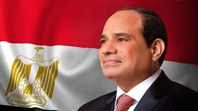 السيسي يتابع مشروعات الطرق والمحاور.. الإسماعيلية الزراعي ومنفلوط الأبرز