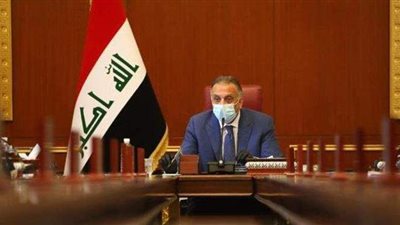 العراق يعلن القبض على منفذي تفجير مدينة الصدر ليلة العيد