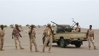 السودان يغلق معبره الحدودي مع إثيوبيا بعد اختفاء قائد عسكري