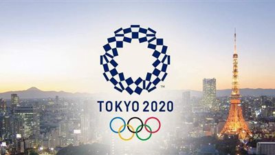بث مباشر.. أولمبياد طوكيو لحظة بلحظة