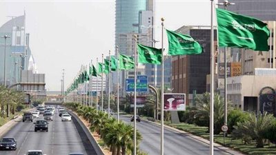 حالة الطقس ودرجات الحرارة في العواصم العربية غدا الأحد 25 -7 -2021