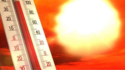 حالة الطقس في قنا غدا الأحد 25-7-2021