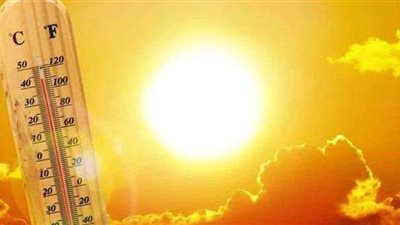 حالة الطقس غدا الأحد في الأقصر 25 - 7 - 2021