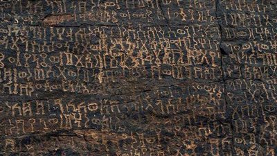 السعودية تسجل 