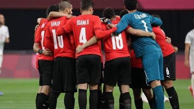 أولمبياد طوكيو| مصر والأرجنتين.. ثأر عمره 93 عاما وذكريات مؤلمة