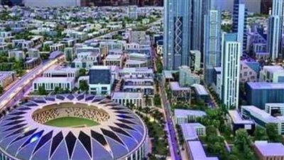 كل ما تريد معرفته عن تخصصات فروع الجامعات الدولية بالعاصمة الإدارية