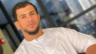 مصارع جزائري بعد رفض ملاقاة إسرائيلي في أولمبياد طوكيو: سيعوضني الله