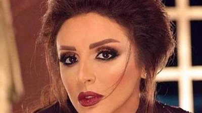 أنغام تشوق الجمهور لحفلها في جدة