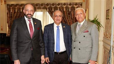 جلسة استماع بـ «تعليم النواب» لمناقشة تحديات المدارس الخاصة.. غدا