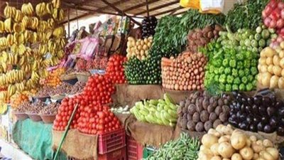 هل تتأثر السلع والخضروات والفاكهة بارتفاع أسعار البنزين؟.. الغرف التجارية تجيب