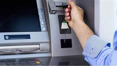 البنك الأهلي: المصريون صرفوا 35 مليار جنيه آخر أسبوعين