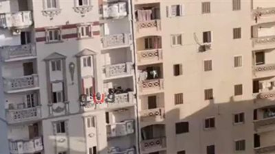 أخبار المحافظات اليوم: إخلاء عقارات مائلة بالأنفوشي في الإسكندرية.. وتنسيق القبول لمدارس التمريض فتيات في مطروح