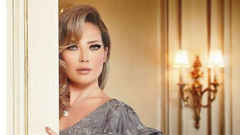 سلافة معمار