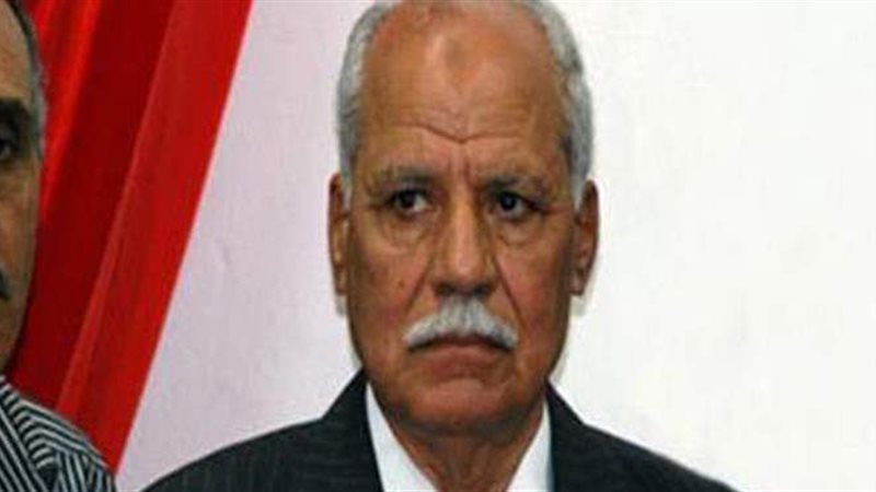 محمد ابو العلا