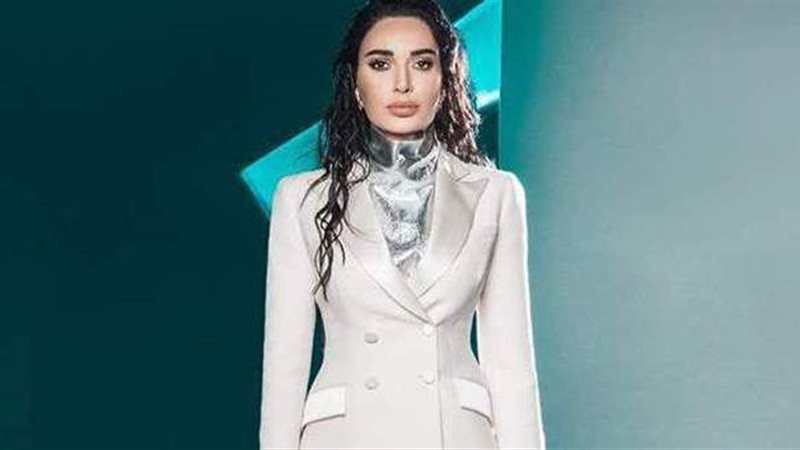 سيرين عبد النور