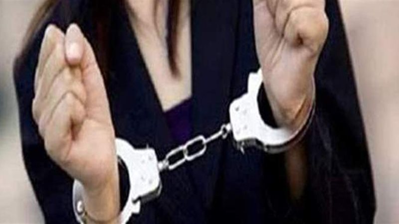 تفاصيل جديدة في واقعة