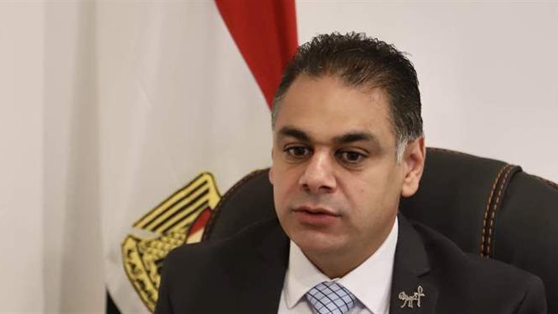 المهندس أحمدج يوسف
